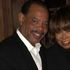 Tina Turner, morto suicida il figlio Craig 