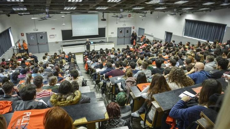 La Generazione Z e il posto fisso: 4 su 10 lasciano per nuove opportunità