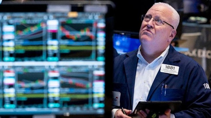 Le Borse di oggi,16 novembre. Listini deboli dopo la grande corsa, pesa l’immobiliare cinese