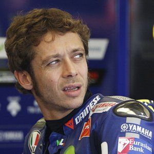 MotoGp: retromarcia di Rossi, ritirato il ricorso presentato al Tas