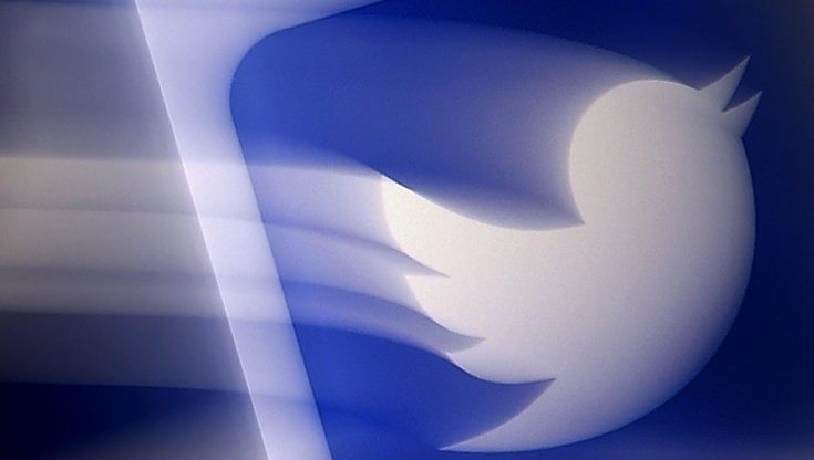 Twitter: cinque bugie sul Covid-19 e sei fuori. L'ultima arma contro la disinformazione