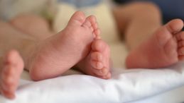 Maternità ai tempi del Coronavirus, come nascere in sicurezza 