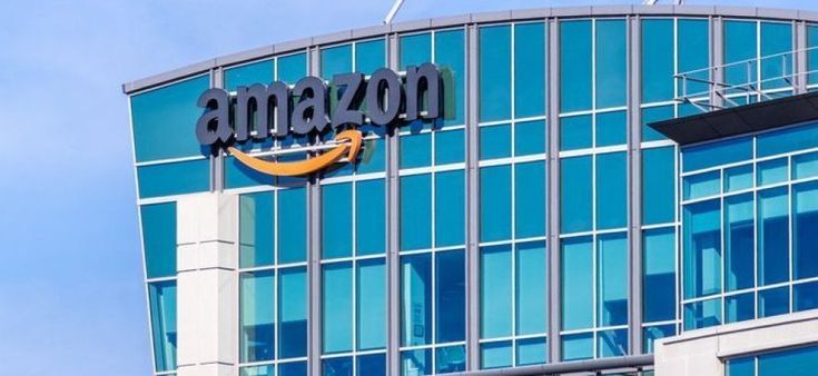 Amazon assume militari, non ricolloca solo veterani