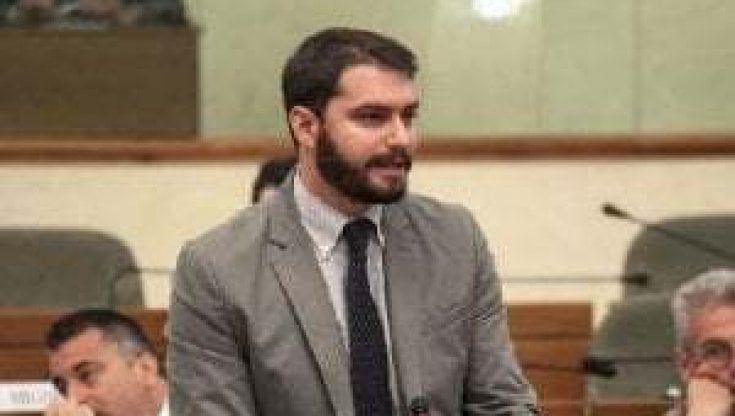  Piemonte, l'assessore di FdI stanzia 400 mila euro per le associazioni anti-abortiste