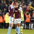 L’Aston Villa batte anche l’Arsenal: il gol di McGinn spinge Emery a -2 dal Liverpool capolista della Premier League