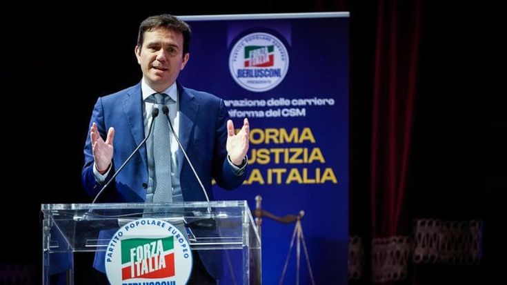 Banche, Cattaneo (FI): “I patti vanno rispettati, contrari a un contributo bis”