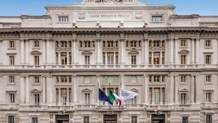 Nomine, lo spoils system per le poltrone chiave dell’economia: Meloni prenota Tesoro e Cdp
