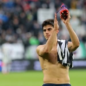 Calcio, Napoli: stretta per Vrsaliko e Perotti. Gargano verso il Messico