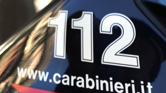Bastia Umbra, investito e ucciso dopo una rissa fuori da un locale: muore 24enne 