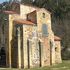 Dal preromanico a Gehry. Oviedo e Bilbao, gemelle diverse