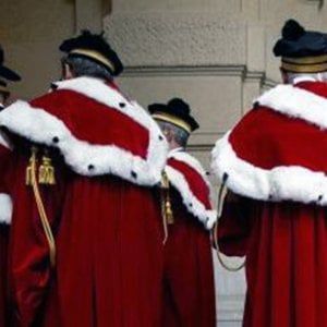 La Sicilia impugna lo stop al bando periferie