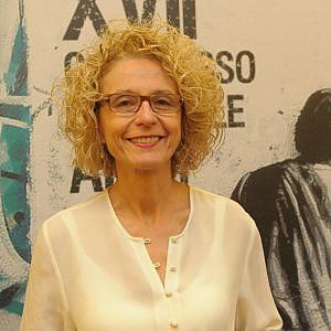 La mammografia ti salva la vita