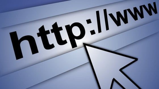 "Per attivare i cookie è necessario il consenso attivo degli utenti web"