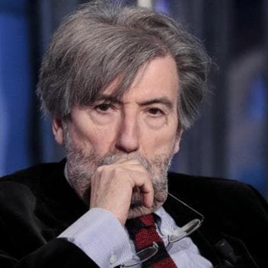 L'immaginario di Galli della Loggia