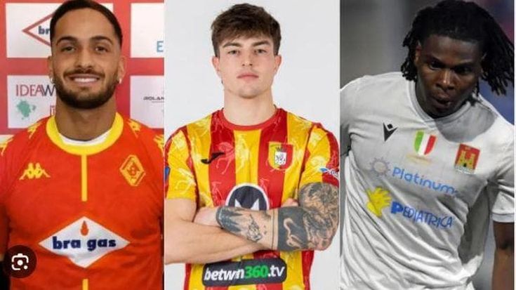 I tre calciatori del Bra e le chat sullo stupro: “Superiorità numerica”