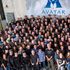 James Cameron annuncia 'Avatar 2' arriverà nel 2020