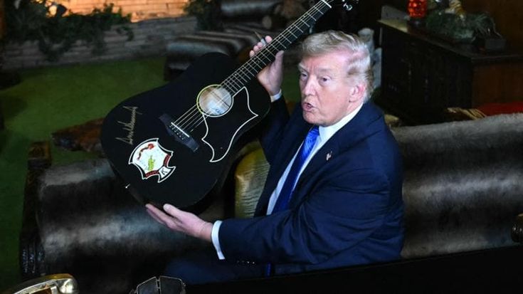 Trump lancia il negoziato: “Vicina l’intesa sul nucleare”. Teheran nega: sono bugie