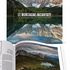Montagne incantate. Con National Geographic il sogno del Sentiero Italia Cai