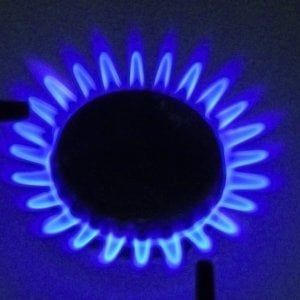 Palermo, nuovo Cda e bilancio in attivo per l'Amg Gas