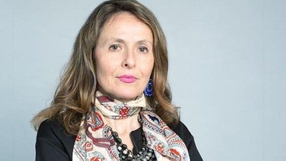 Pd, colpo di scena a Venezia: si ritira Gabriella Chiellino, la candidata sindaco dei dem