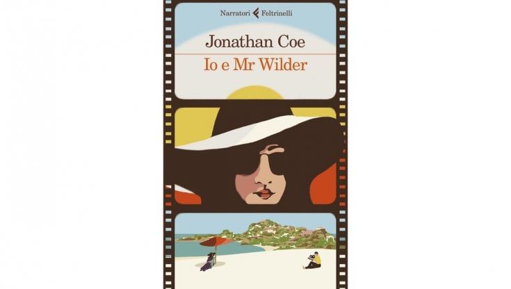 La Fedora di Billy Wilder  è da romanzo