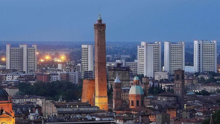 San Lazzaro più ricco, Castel d’Aiano più povero. Ecco la classifica dei redditi