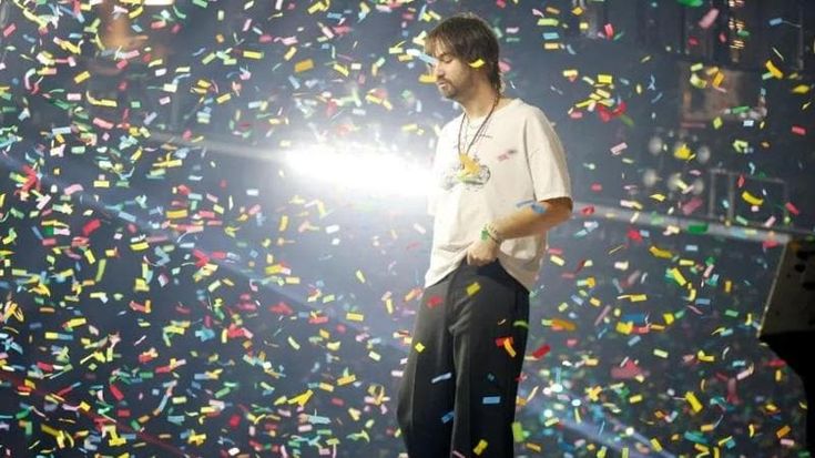 Note(S): Tame Impala e grandi live a Torino