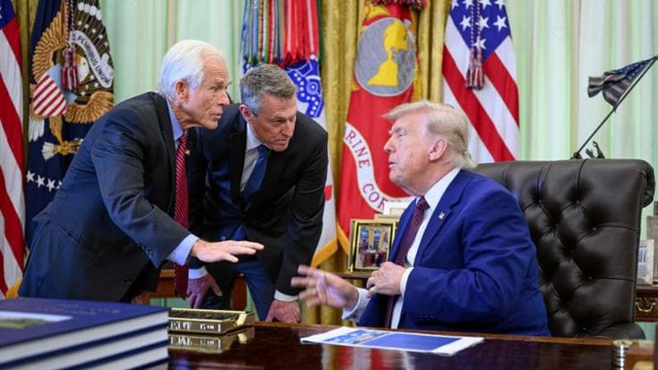 Guerra in Medio Oriente le news del 4 giugno. Trump: “Voto della Camera sull’Iran inutile e anti-patriottico”