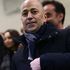 Milan, sentenza Uefa: multa di 12 milioni e rosa ridotta in Europa