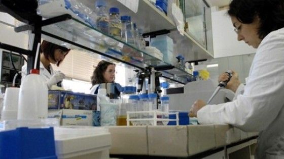 Spazio ai precari: tor Vergata 'toglie' la ricerca ai professori e la affida ai ricercatori