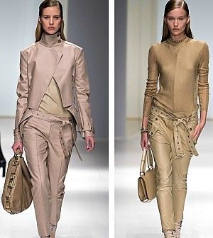 In Usa Ferragamo vince <br />la causa contro i falsari