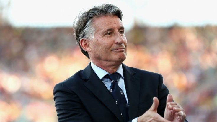 Atletica, Diamond League 2021: il via a Rabat, il 4 giugno il 'Golden Gala' a Roma