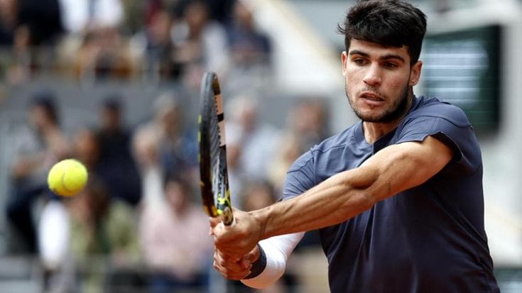 Roland Garros 2024, le partite in diretta: Gauff in semifinale, Jabeur battuta. Avanti il doppio Paolini-Errani
