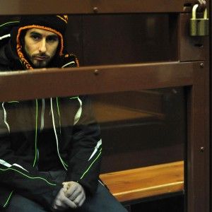 Greenpeace, intervengono i Nobel: lettera a Putin per liberazione attivisti