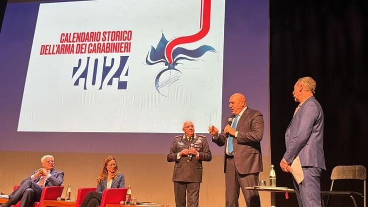 Conflitto Israele-Hamas, Crosetto loda i Carabinieri: “Gli alleati ce li chiedono per mediare coi palestinesi”. Nave italiana con ospedale da campo verso Gaza