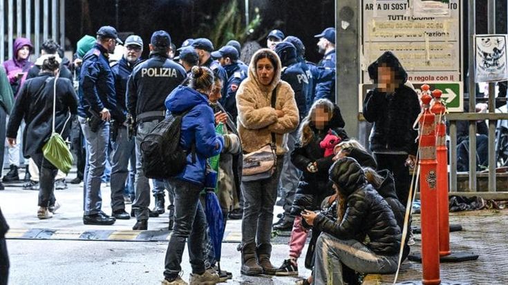 Nuova scossa ai Campi Flegrei, magnitudo 3,5: "Brevissima ma forte"