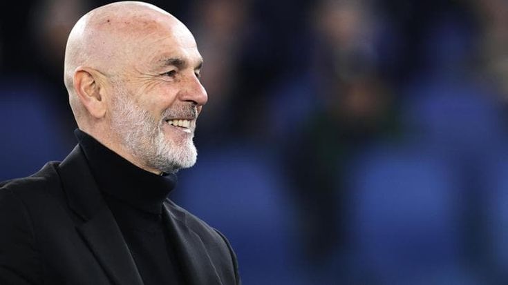 Pioli all’Al-Ittihad: l’ex allenatore del Milan prende il posto di Gallardo. Ingaggio super