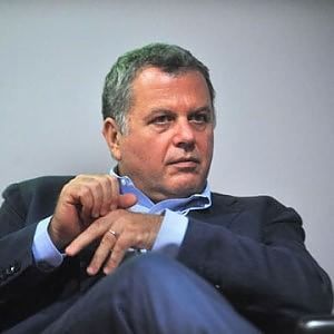 Banzai, collocamento a 6,75 euro. GialloZafferano &amp; Co. valgono 274 milioni