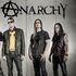 Art of Anarchy, l'ultimo supergruppo è con Scott Weiland.<br /> Dai Cream ai SuperHeavy, leggende e meteore