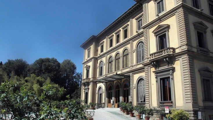 Patto Firenze-Milano sui congressi, il vero obiettivo della trattativa