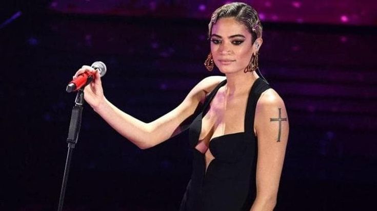 Elodie oppure Veloso? Dieci serate pop rock da segnare in agenda per chiudere il 2023
