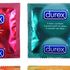 Durex richiama lotti di profilattici a rischio rottura in tutta Europa