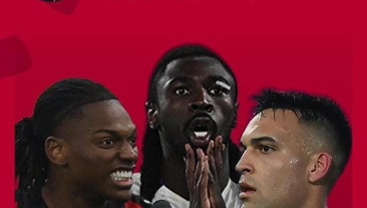 Lo sfogo di Conte è servito, ma Roma-Napoli non è uno spot per il calcio