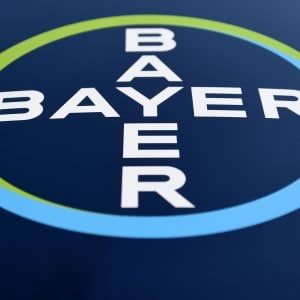 Bayer a picco in Borsa dopo la condanna Usa a Monsanto