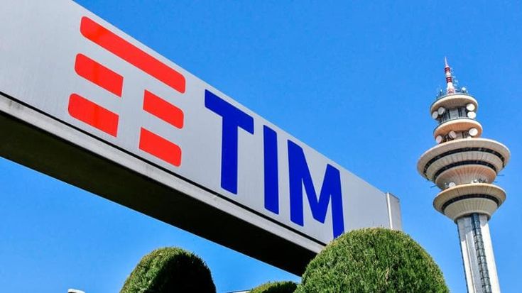 Da Tim ok all’offerta pubblica delle Poste: “Il prezzo è congruo”