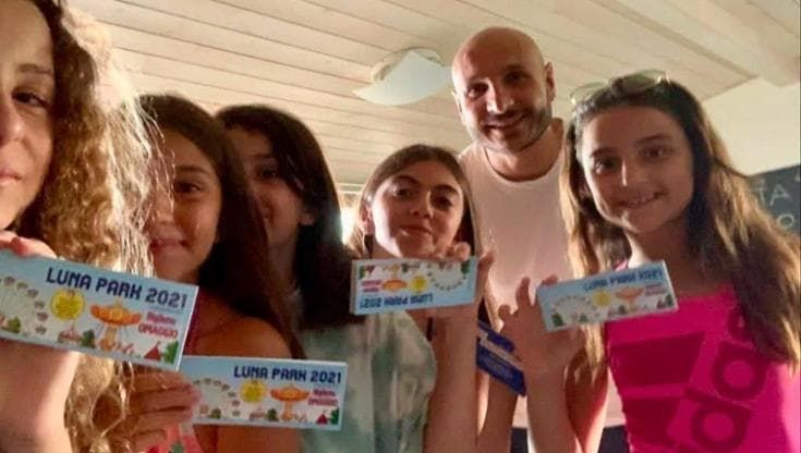 Oliveri, il sindaco inventa un gioco a premi per raccogliere l’immondizia
