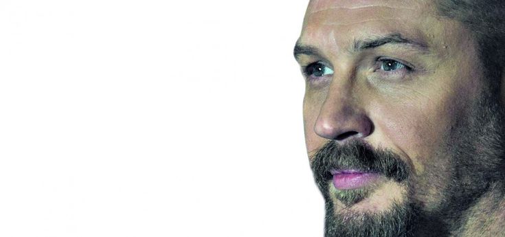 "Cattivissimo me", Tom Hardy belva da Oscar
