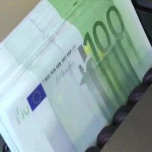 Credito al consumo, il 2017 è stato un anno boom