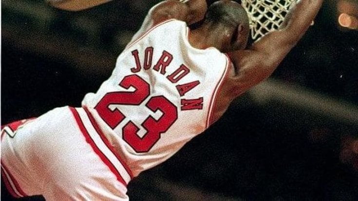 Michael Jordan, si riapre il caso sull’omicidio del padre: dopo trent’anni il presunto assassino potrebbe essere rilasciato