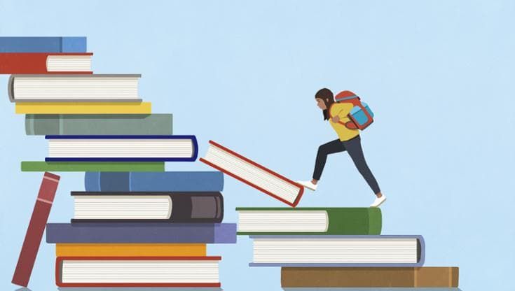 Il calvario degli studenti disabili, per 2.350 manca l’assistenza